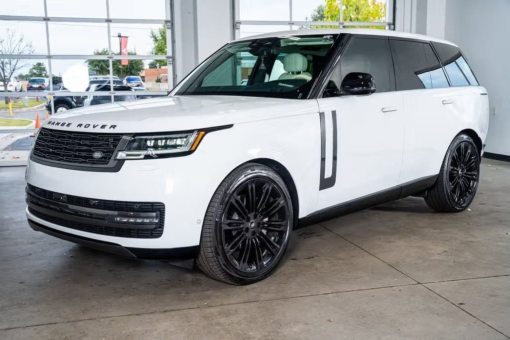 صورة السيارة