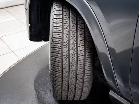 صورة السيارة