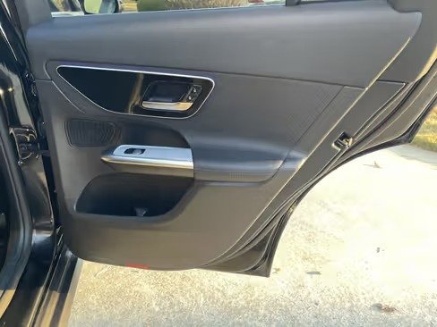 صورة السيارة