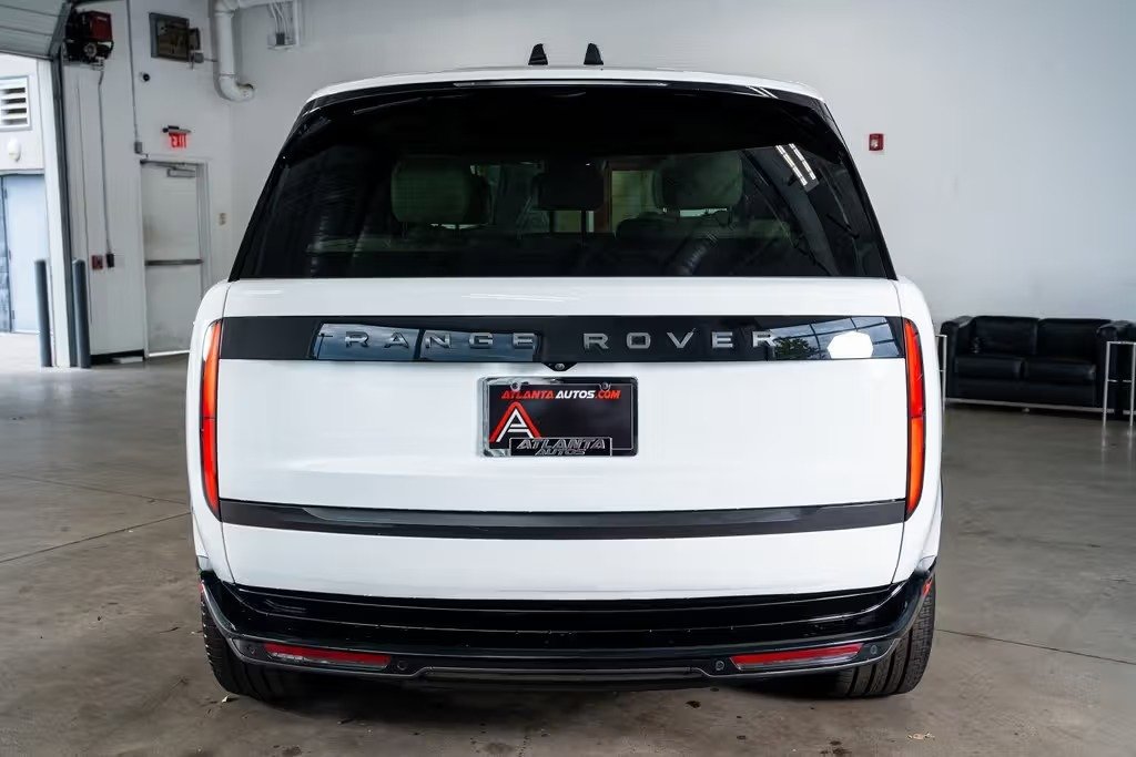 صورة السيارة