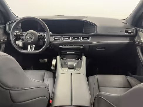 صورة السيارة