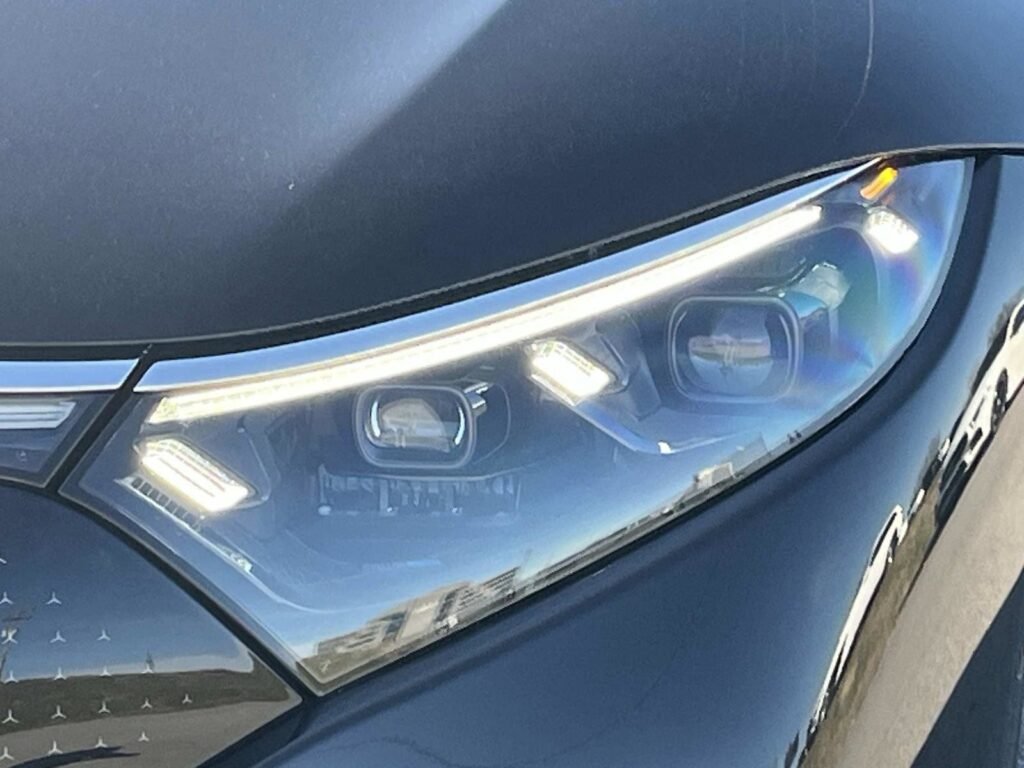 صورة السيارة