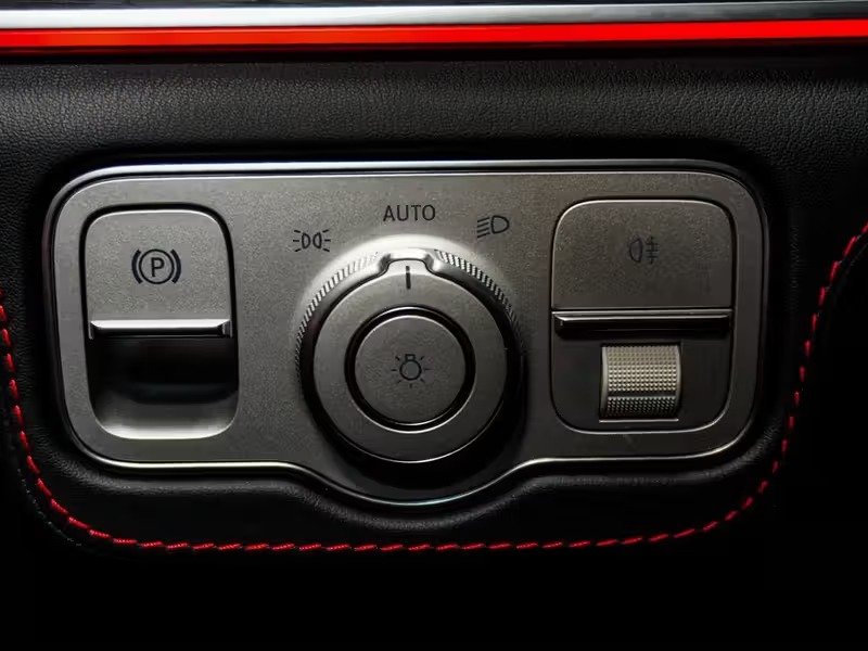 صورة السيارة