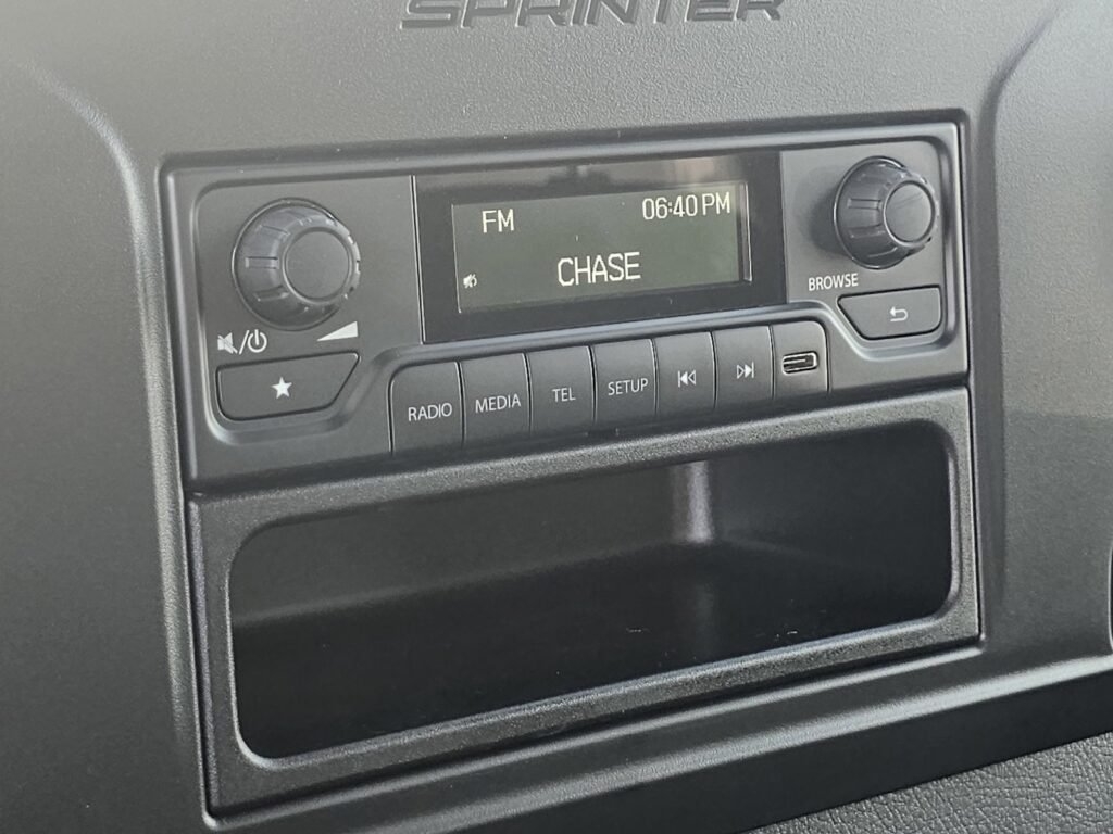 صورة السيارة