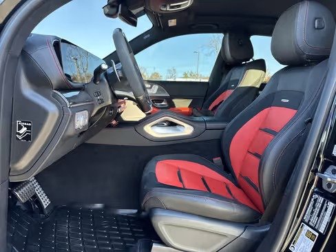 صورة السيارة