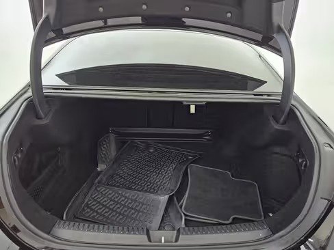 صورة السيارة