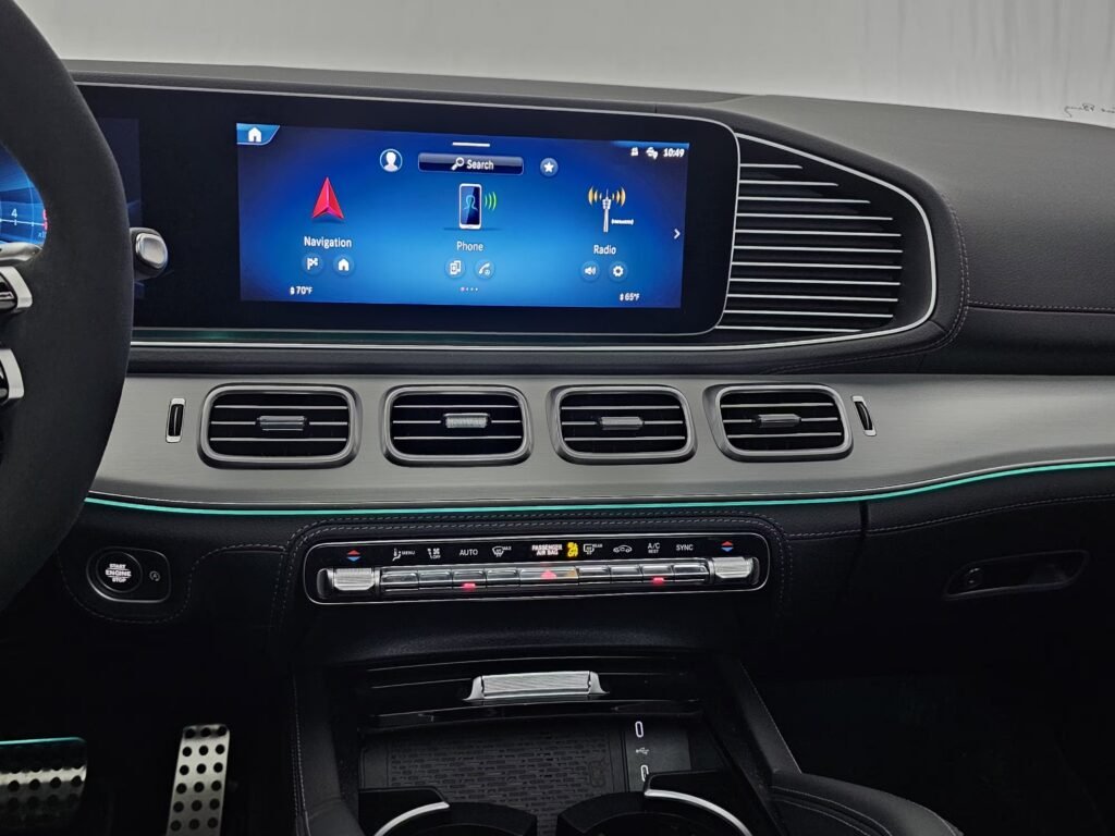 صورة السيارة