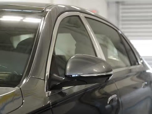 صورة السيارة