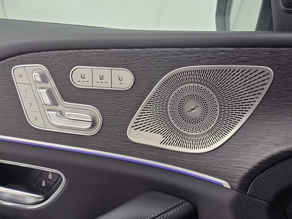 صورة السيارة