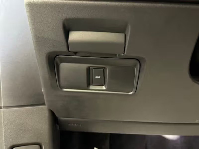 صورة السيارة