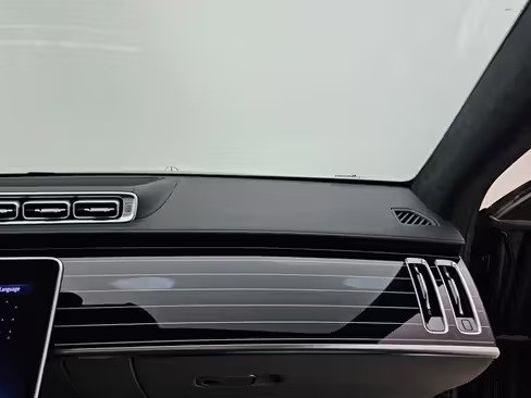 صورة السيارة