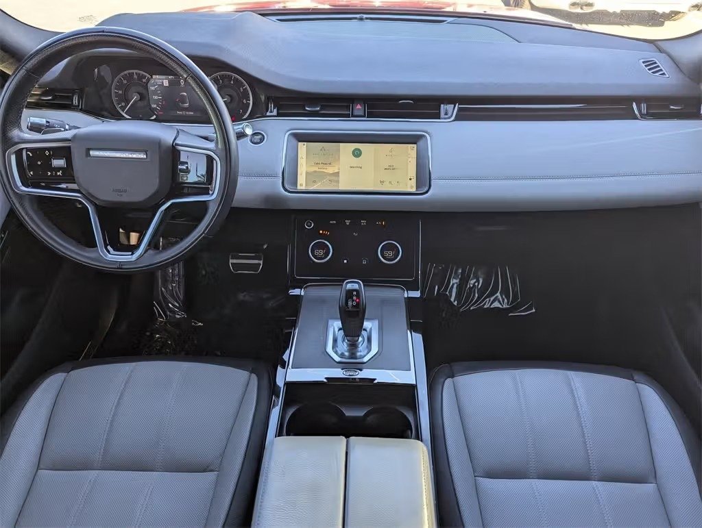 صورة السيارة