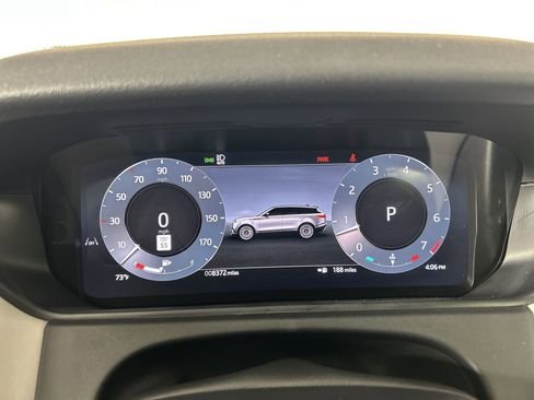 صورة السيارة