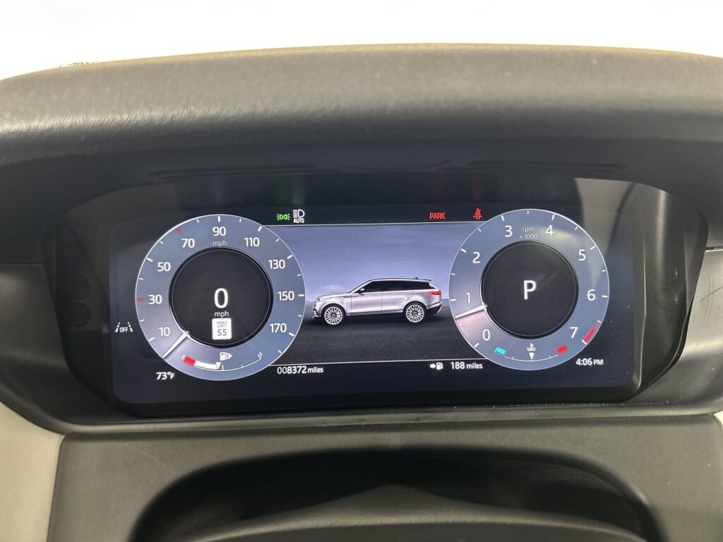 صورة السيارة