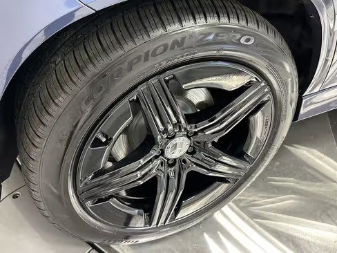 صورة السيارة