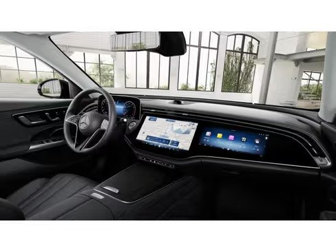 صورة السيارة