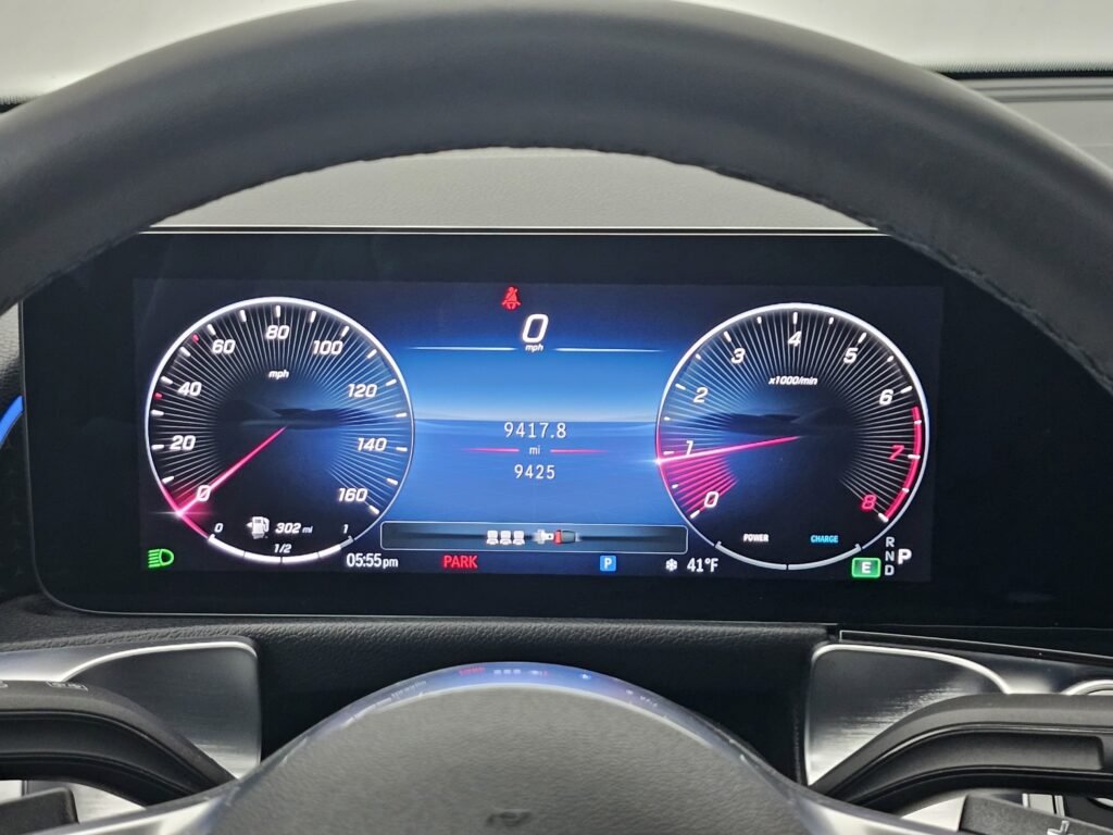 صورة السيارة