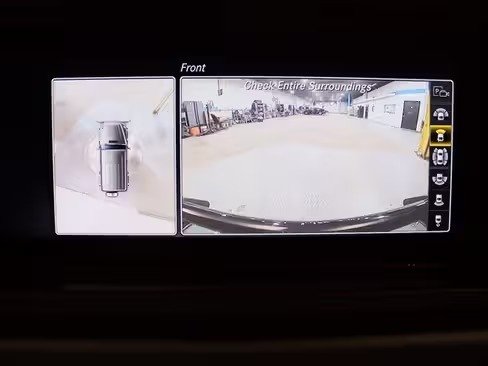 صورة السيارة