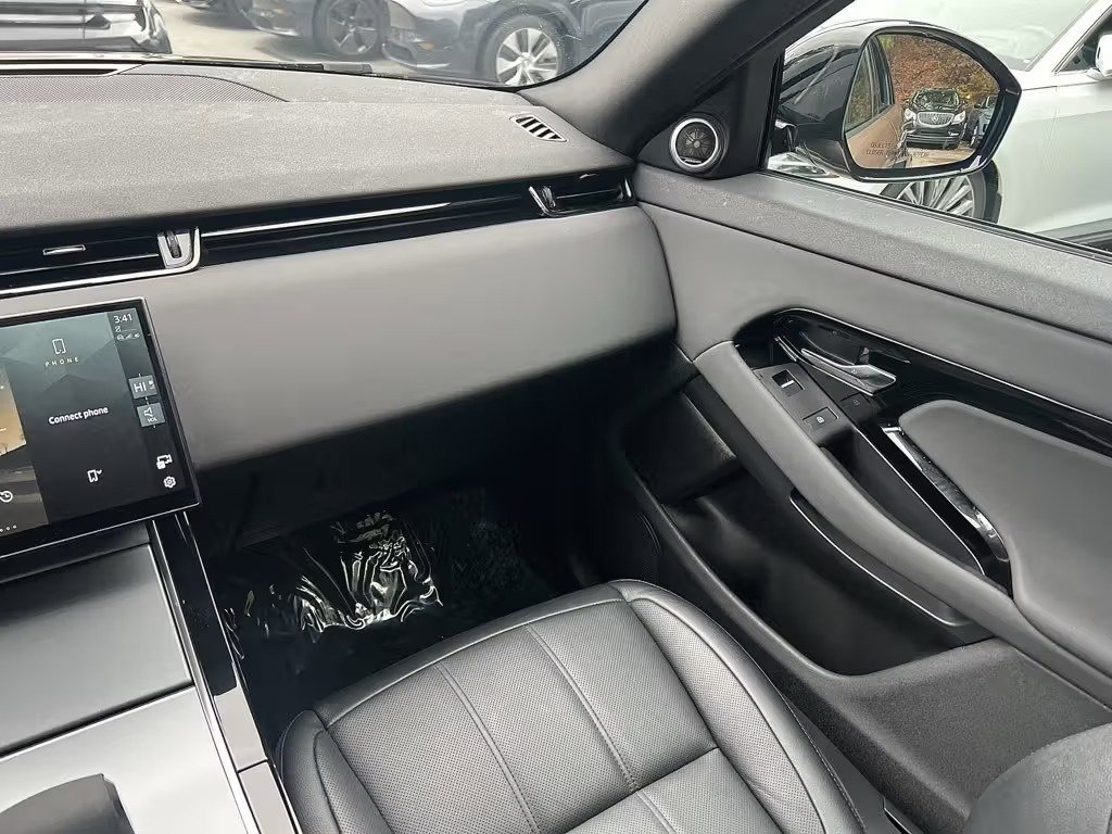 صورة السيارة