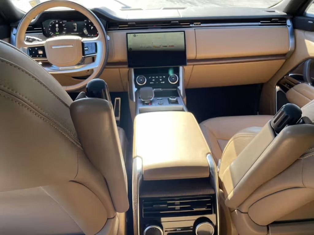 صورة السيارة