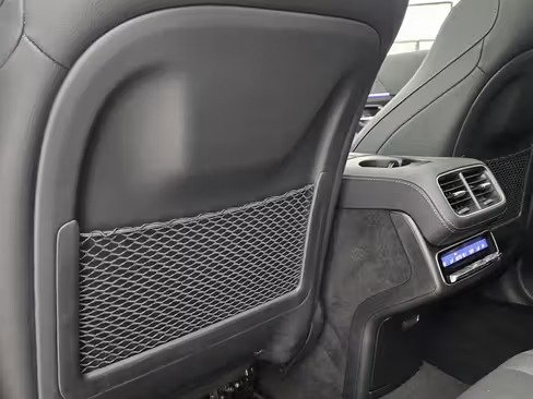 صورة السيارة