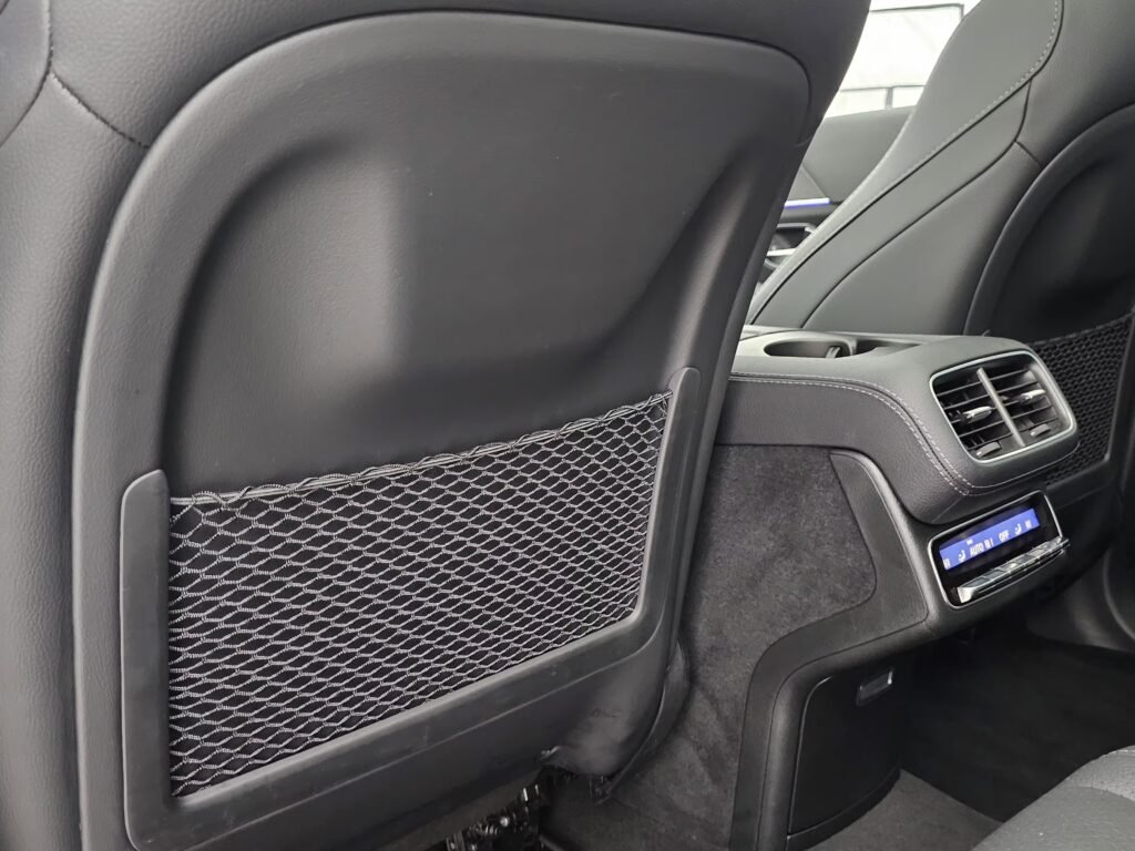 صورة السيارة