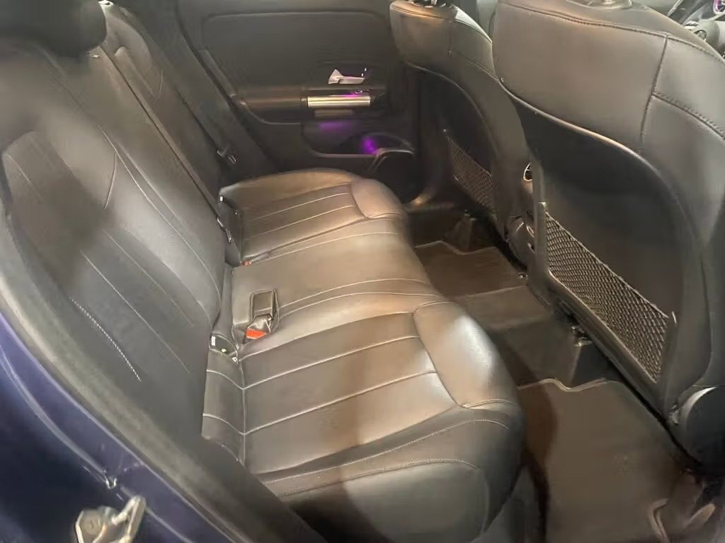 صورة السيارة