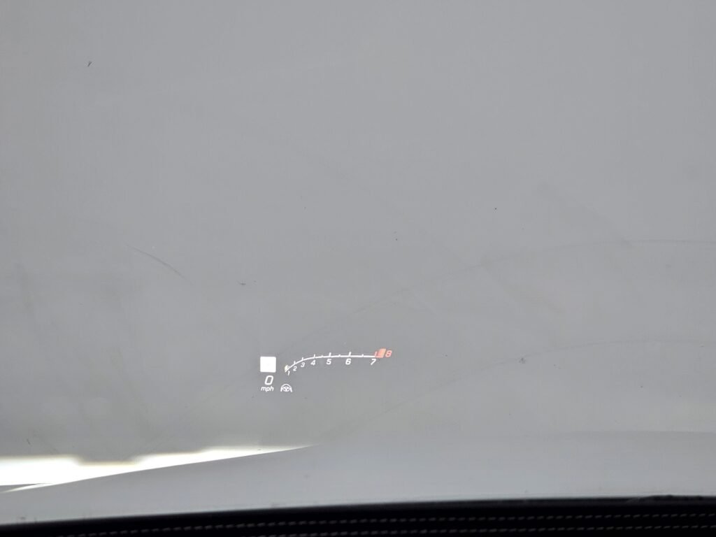 صورة السيارة