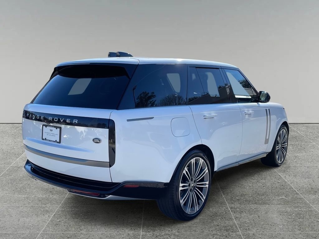 صورة السيارة