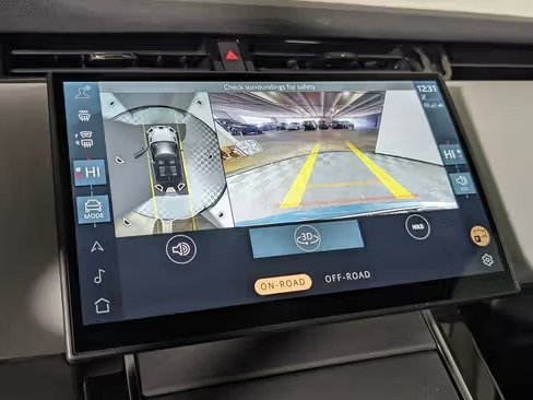 صورة السيارة