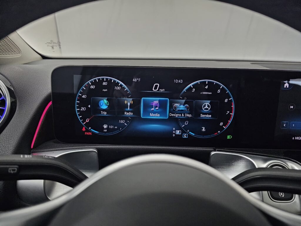 صورة السيارة