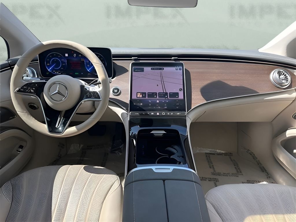 صورة السيارة