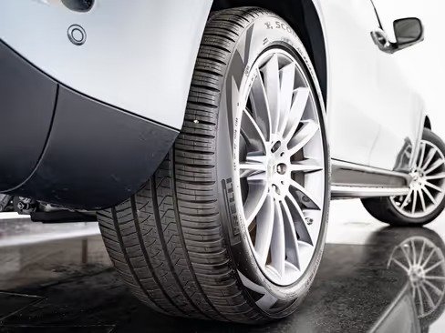 صورة السيارة