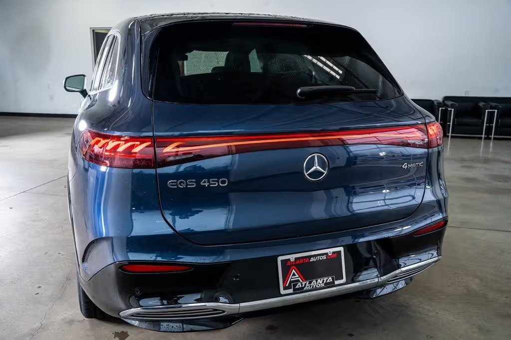 صورة السيارة