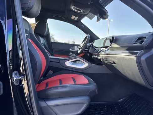 صورة السيارة