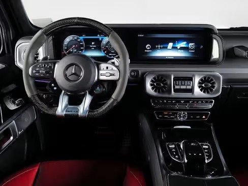 صورة السيارة