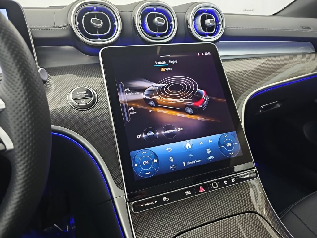 صورة السيارة