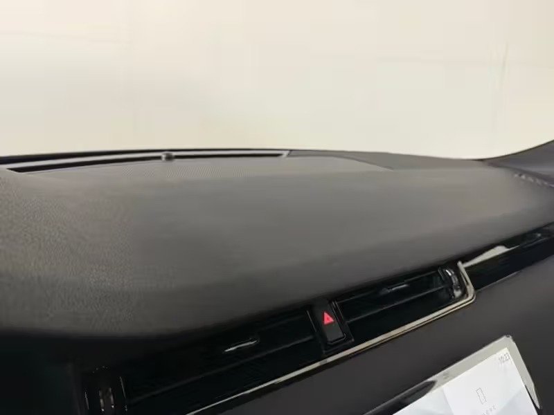 صورة السيارة