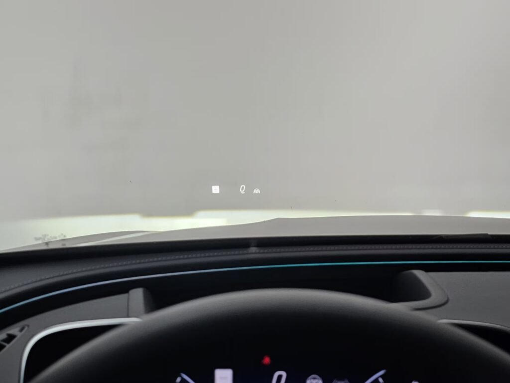 صورة السيارة