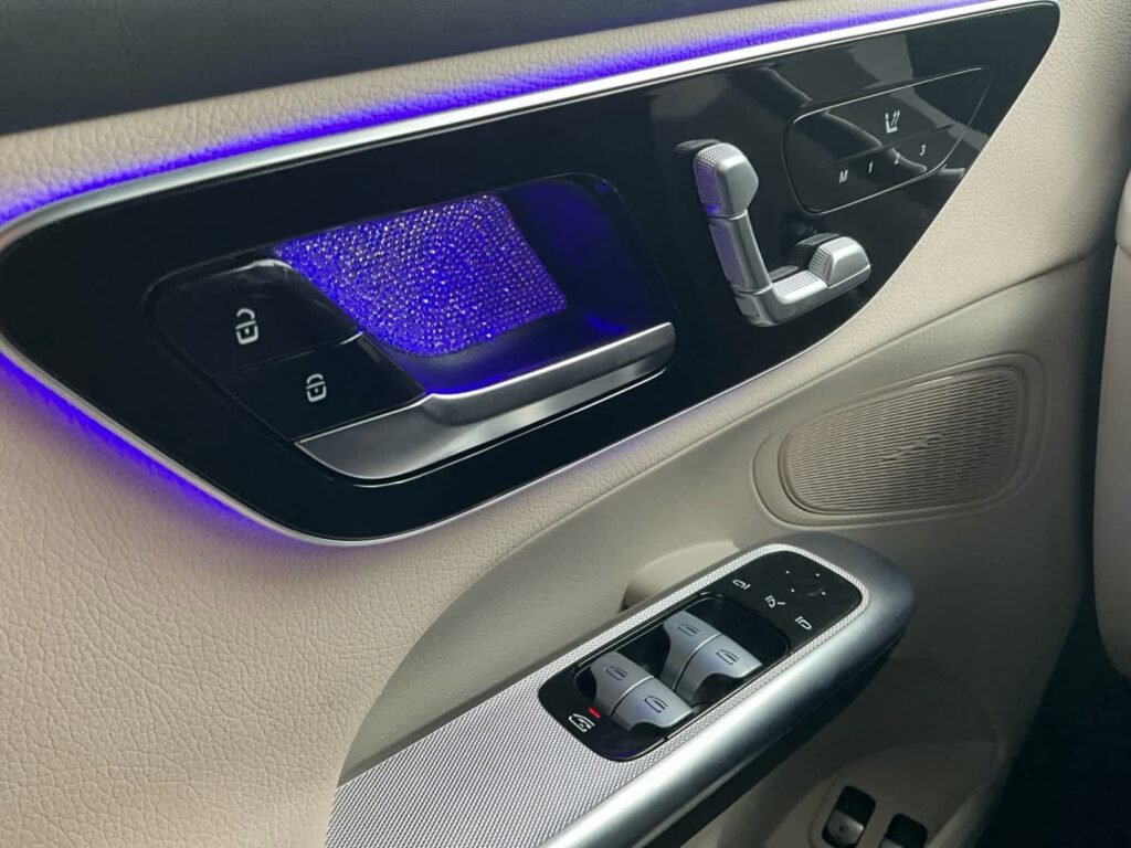 صورة السيارة