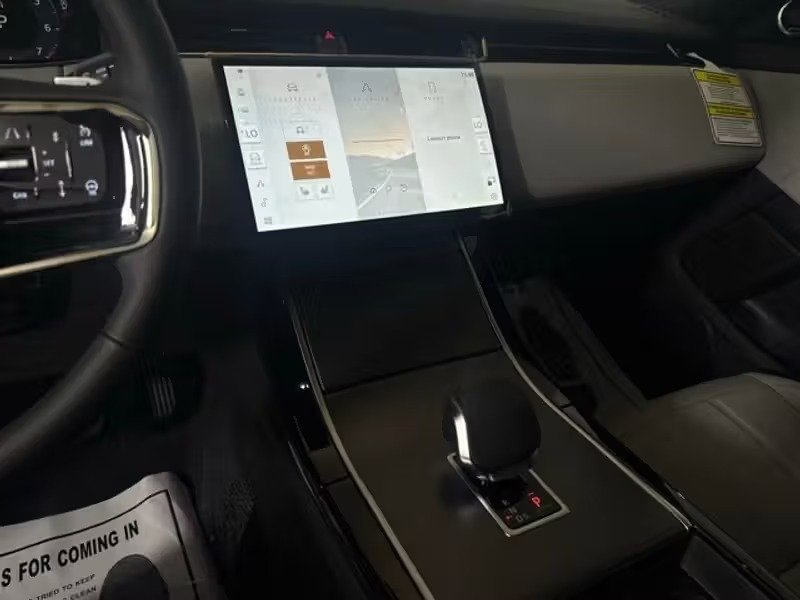 صورة السيارة