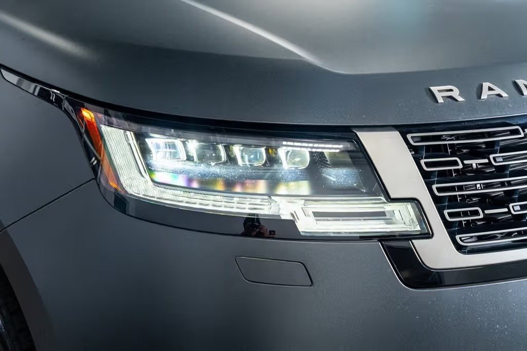 صورة السيارة