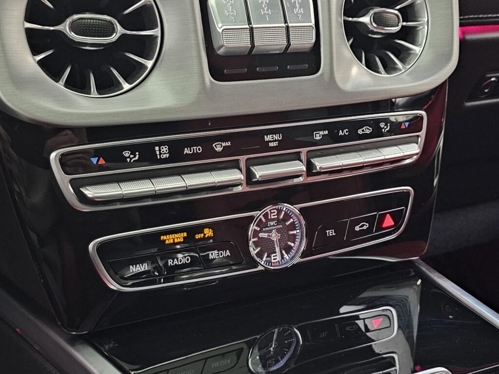 صورة السيارة