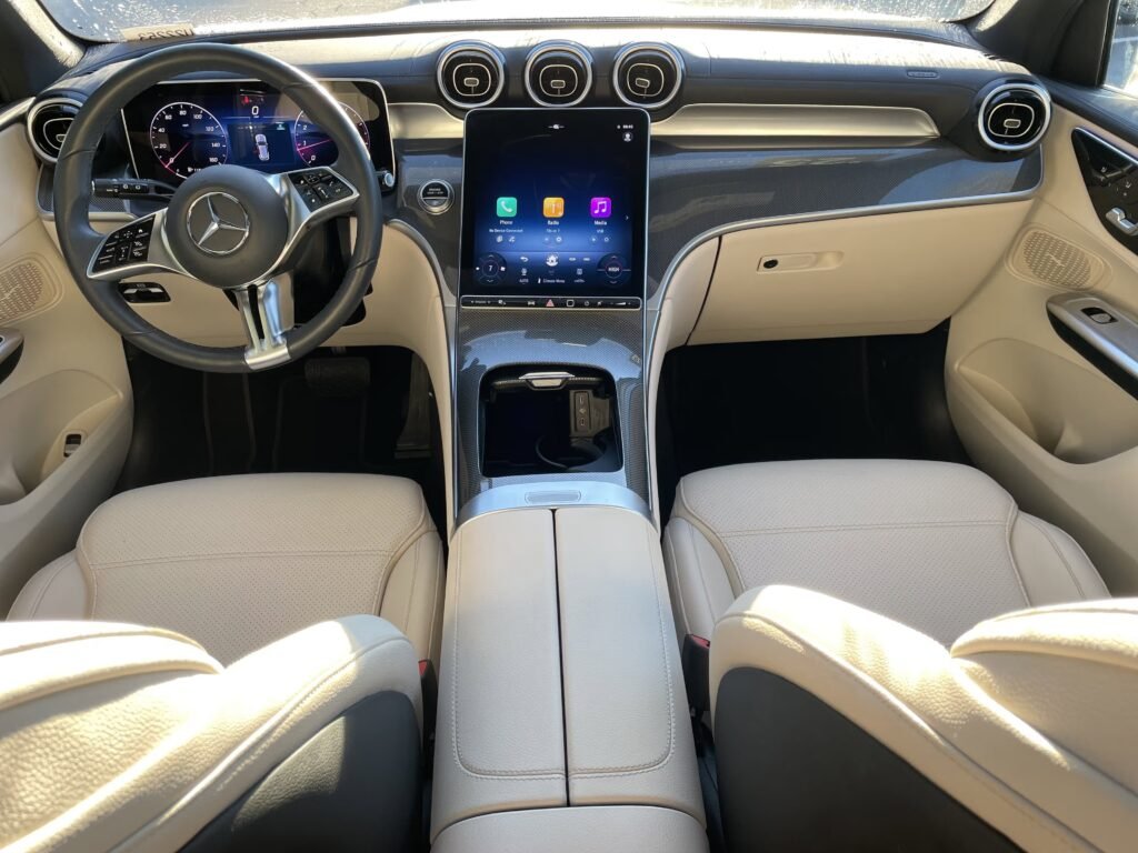 صورة السيارة