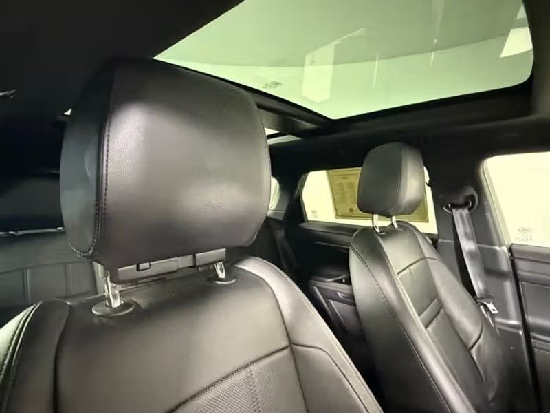 صورة السيارة