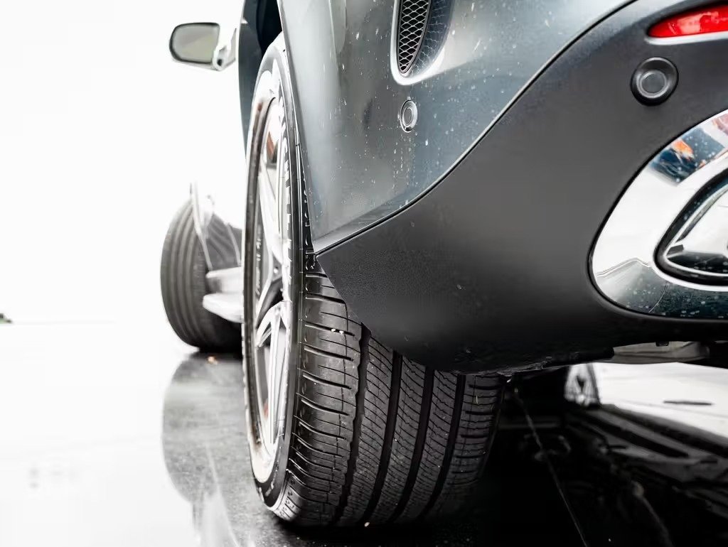 صورة السيارة