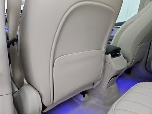 صورة السيارة