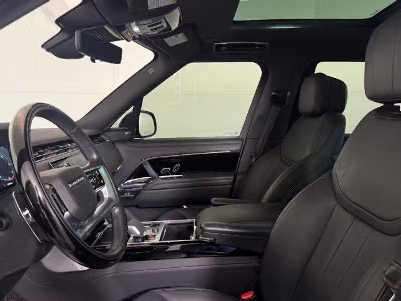 صورة السيارة