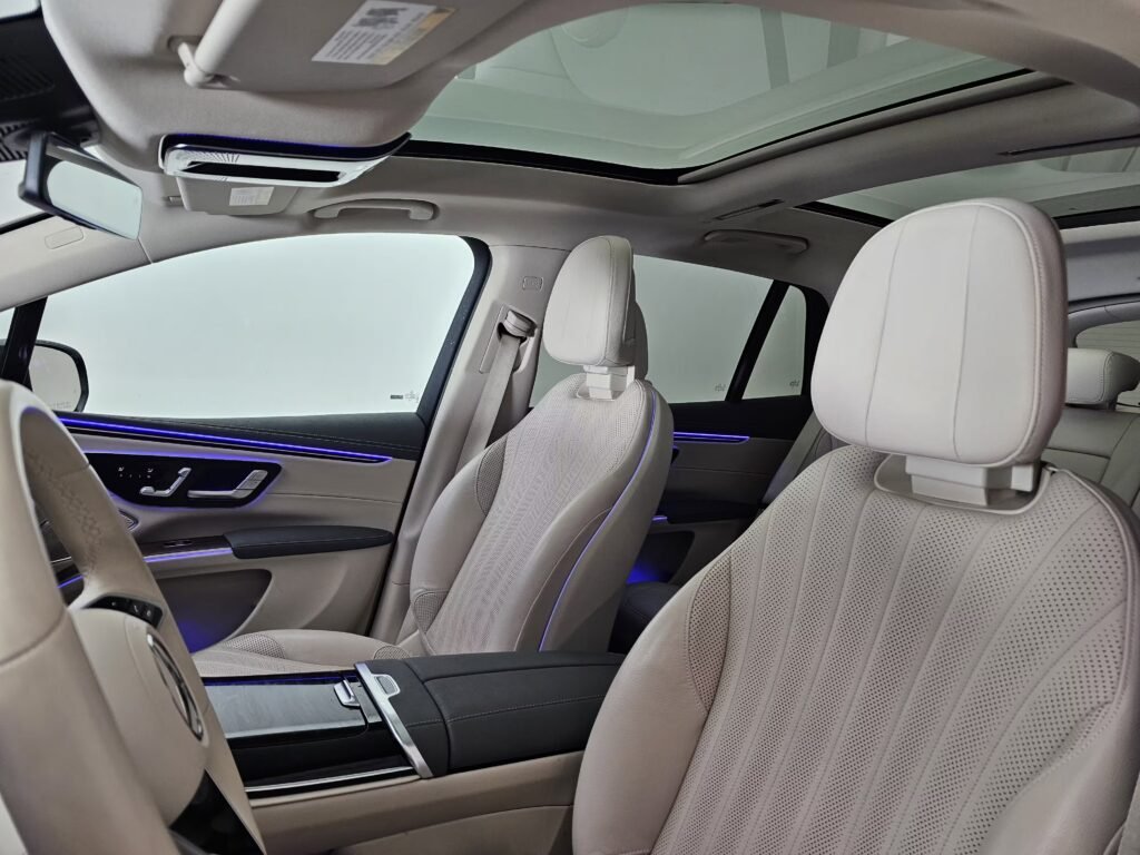 صورة السيارة