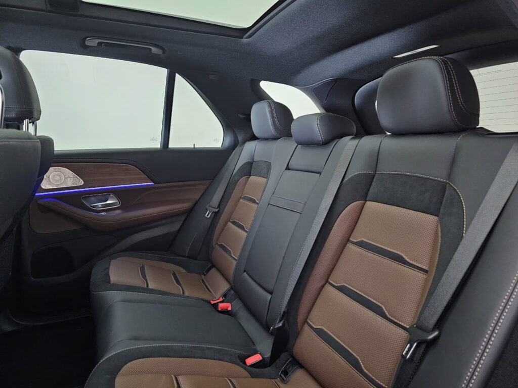 صورة السيارة